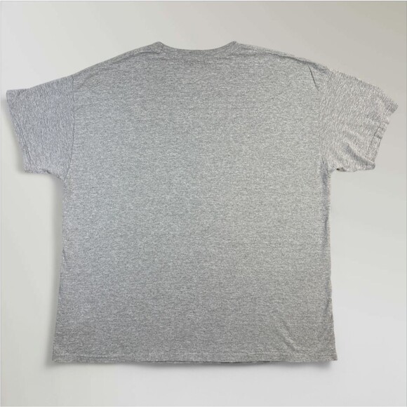 2008 LSU OSU Allstate BCS National Championship T-Shirt Y2K Mens 2XL read desc. - Picture 3 of 8